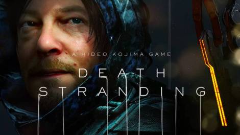 1563684777_585923_1563684843_portada_normal