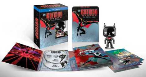 Batman-Beyond-The-Complete-Series-Limited-Edition