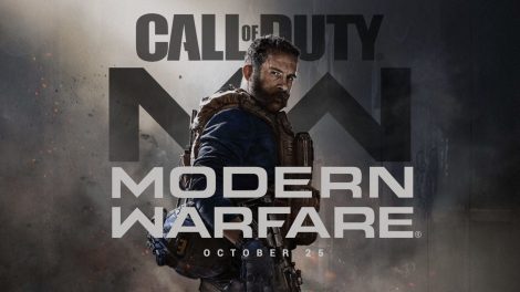 Call-of-Duty-Modern-Warfare-2019-1