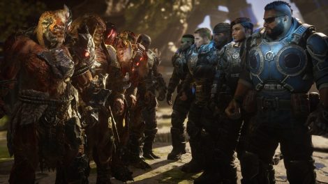 Gears5_Arcade_explained_20-5d2d2fb405cb8-1024x576