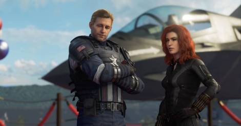 marvels-avengers-20196139183497_34