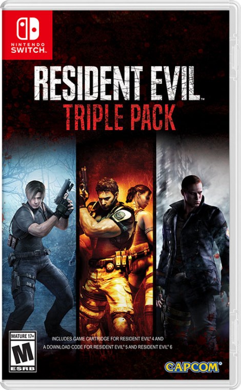RE5-6-Switch_07-16-19_Triple-Pack