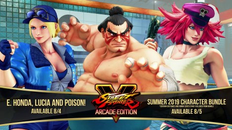 Street-Fighter-V-DLC-Leak_07-31-19_001