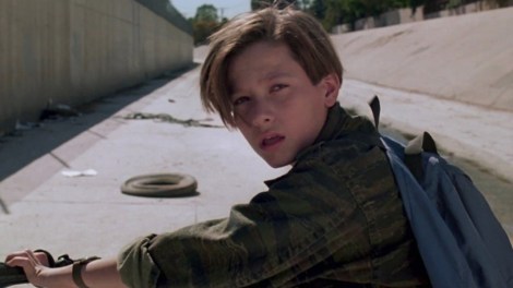 terminator-dark-fate-edward-furlong-returns-as-john-connor-r_b68d