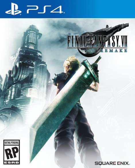 Final-Fantasy-VII-Remake_2019_09-24-19_031
