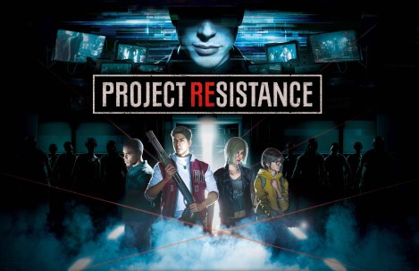 Project-Resistance_2019_09-11-19_014