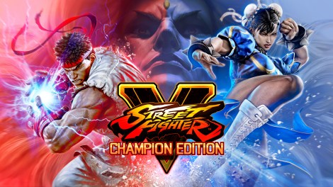 Street-Fighter-V-Champion-Edition_2019_11-17-19_014