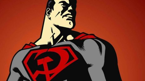 supermanredson-f88121138f530bda386c5882dd6b4905-1200x800-1-1280x720