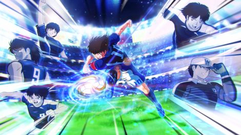 Captain-Tsubasa-Rise-of-New-Champions_2020_01-21-20_019