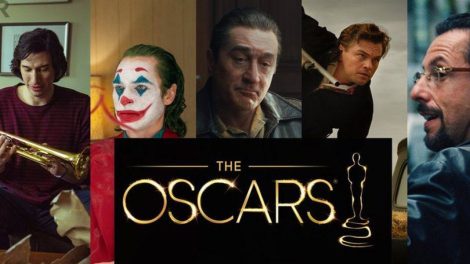 ganadores-oscar-2020