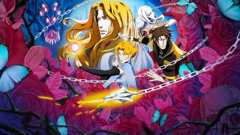 castlevania-season-4-netflix-renewal-status-and-release-date