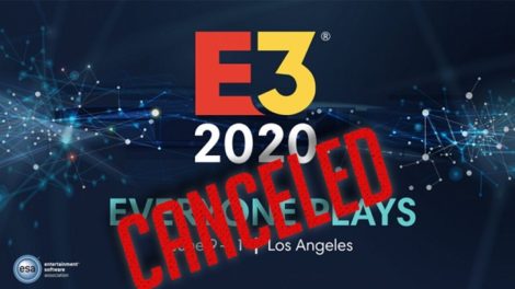 e3-2020-canceled-1280x720-1-1280x720