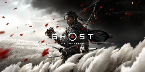 ghostoftsushima_1