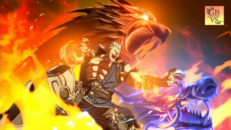 Granblue-Fantasy-Versus_2020_03-24-20_016