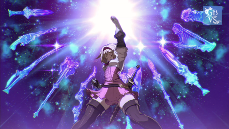 Granblue-Fantasy-Versus_2020_03-30-20_018