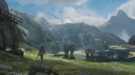 NieR-Replicant-Ver-1-22474487139_2020_03-29-20_004