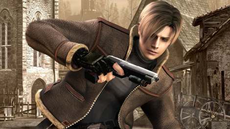 93584136_257057962098949_3602850096686825472_n