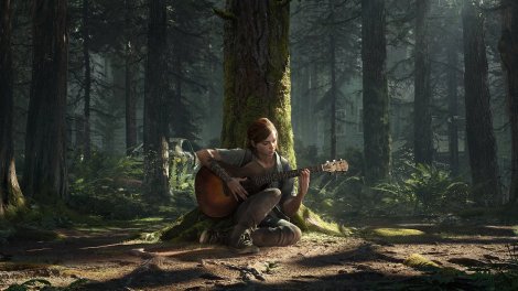 thelastofus2_wallpaper1.jpg_792370018