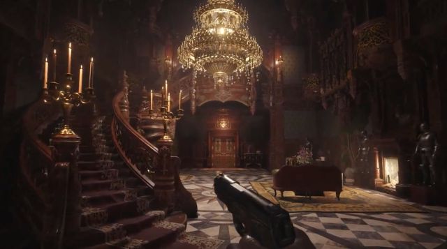 1611268522_945033_1611269113_sumario_normal