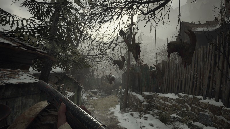 resident-evil-village-review_33