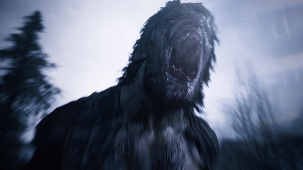 resident_evil_8-5430242