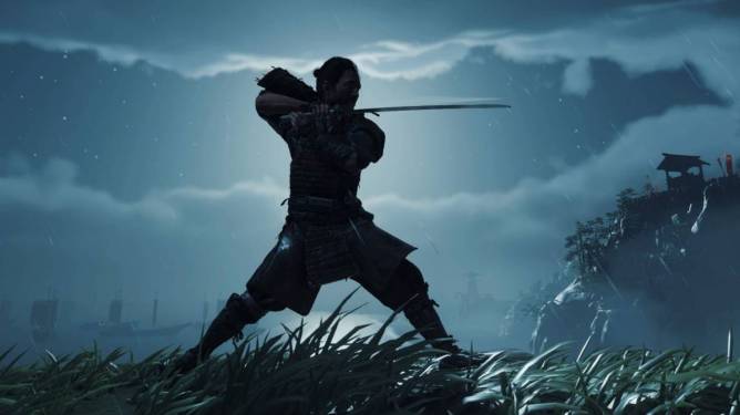 1598336402_440279_1598336522_noticia_normal