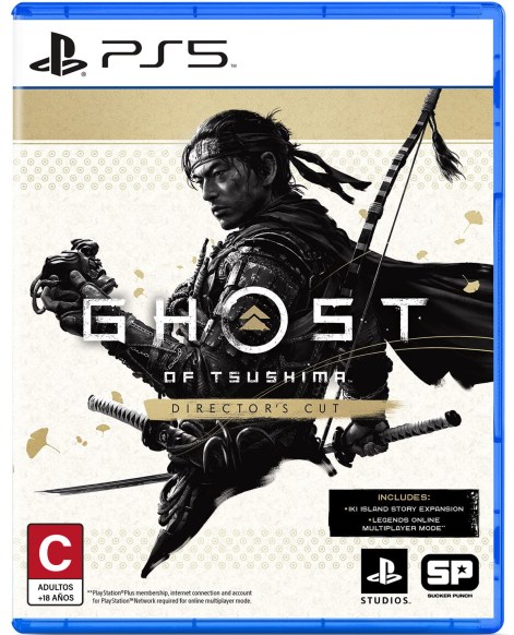 ghost_of_tsushima_directors_ps5