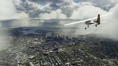 microsoft-flight-simulator-2020-scaled