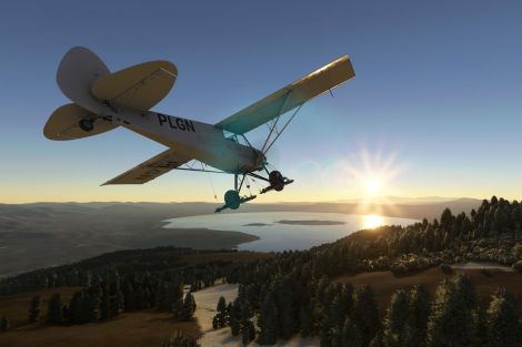 Microsoft_Flight_Simulator_copy.0