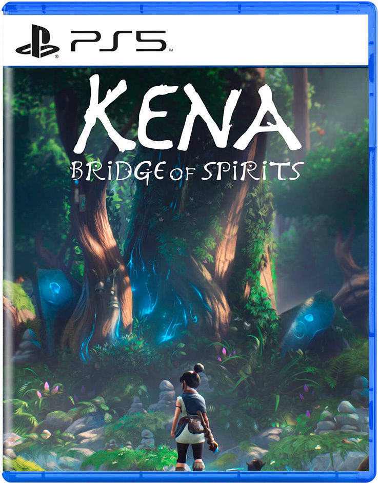 kena-bridge-of-the-spirits-202011241452384_1