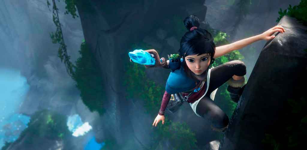 kena-bridge-spirits-2181095