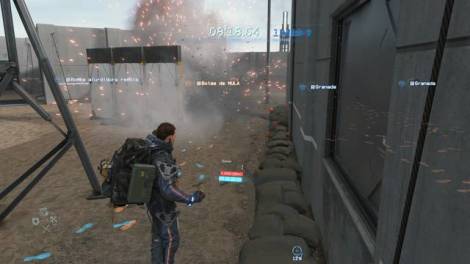 MUEA6BRV6BAMFJYG2LPJDQBZRM