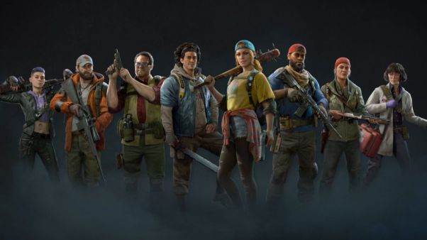 1623645137_566868_1623645341_noticia_normal