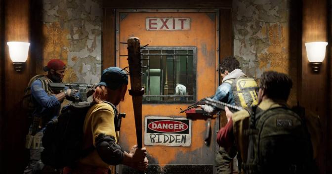 back-4-blood-202161410261694_2