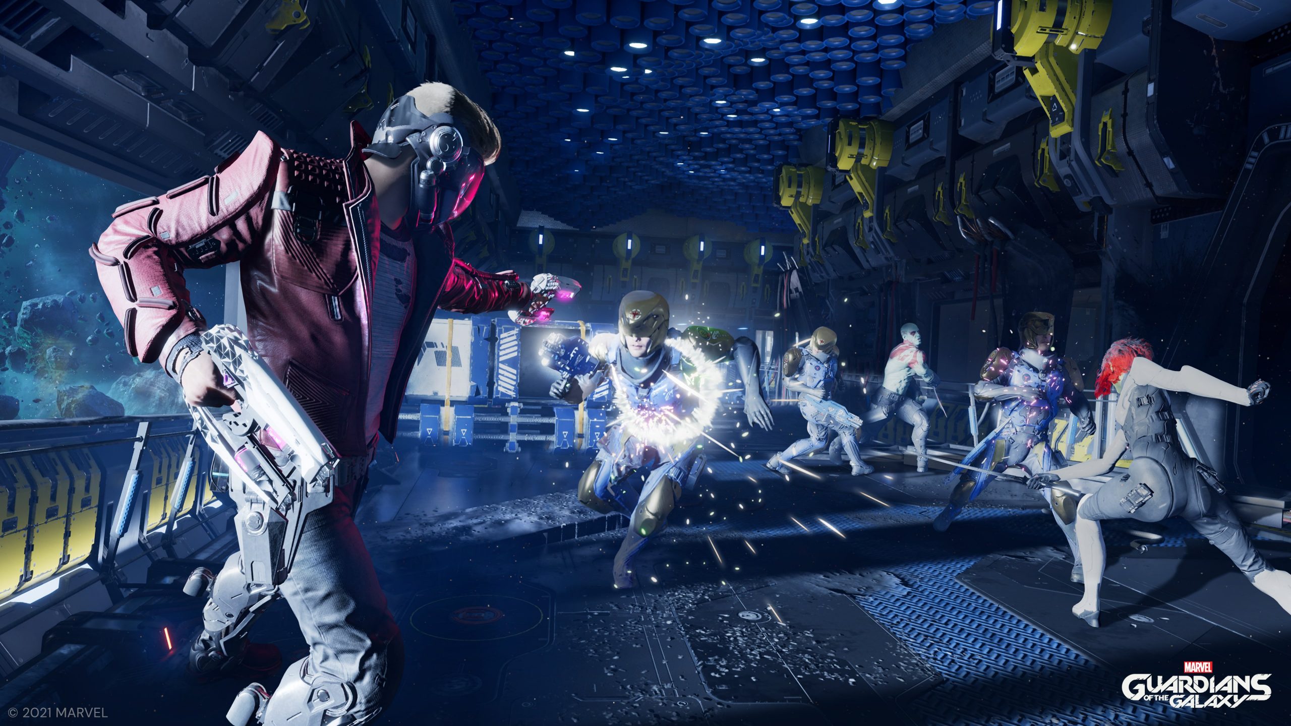 marvels-guardians-of-the-galaxy-image-2-scaled