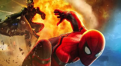 617bf35fcfbc400895122179