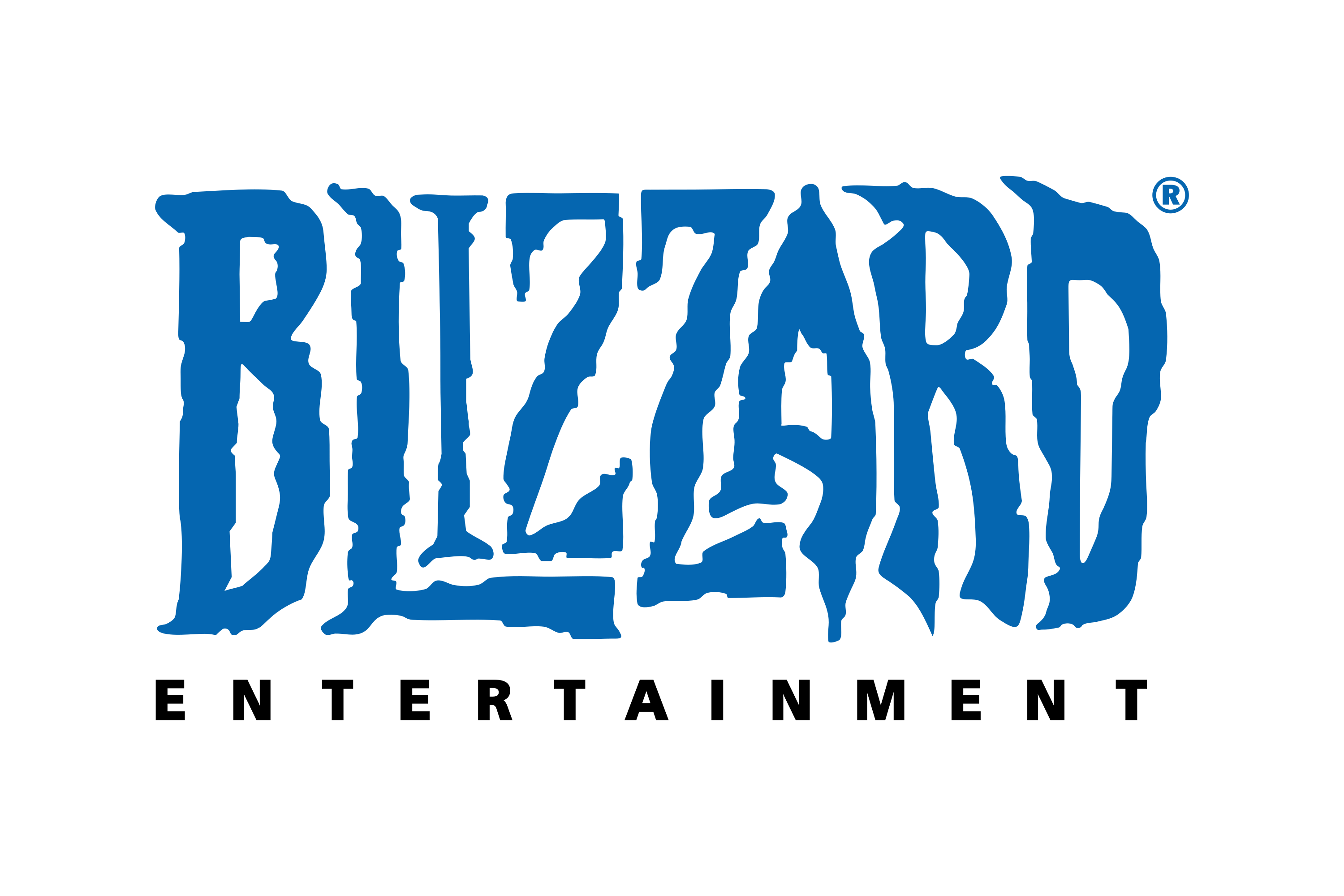 Blizzard_Entertainment-Logo.wine