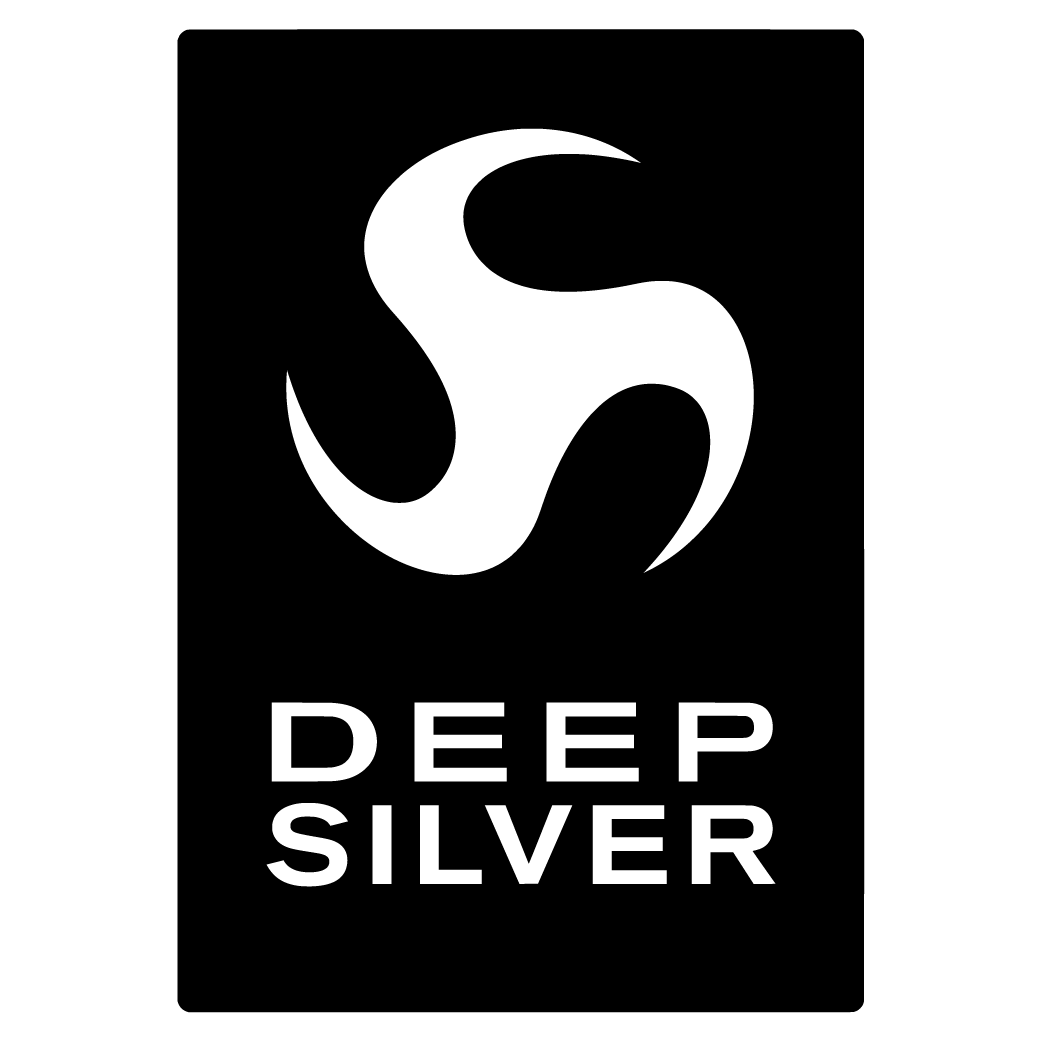 deep-silver-logo