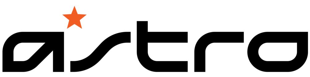 Low_Resolution_JPG-Astro Logo Black