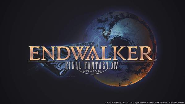 ff14_endwalker_logo-4bqsyydw5