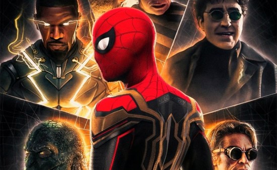 spider-man-no-way-home-6_1.jpg_242310155