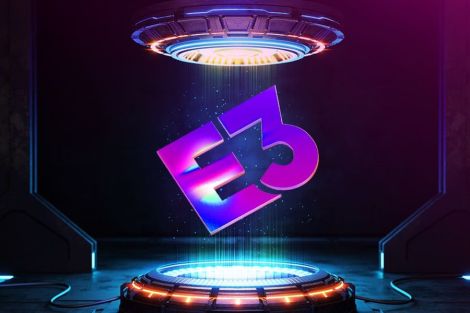 Q3XGDC5G3FB5PK3ML5GAJ65PQ4