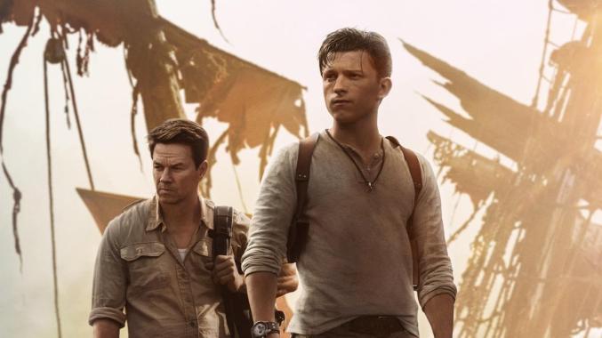 Uncharted-film-publishing-article-Released