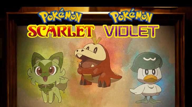 3946457-pokemon_scarlet_violet