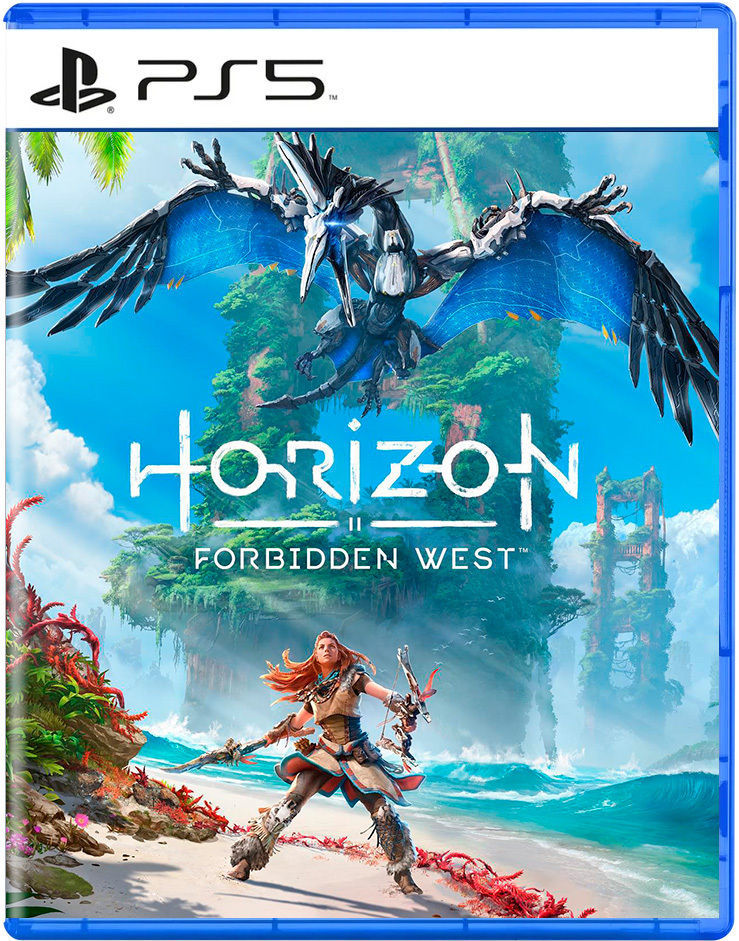 horizon-2-forbidden-west-20201124144437_1