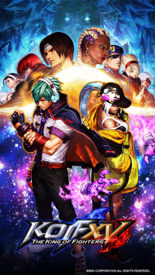 Kofxvmainkeyvisual