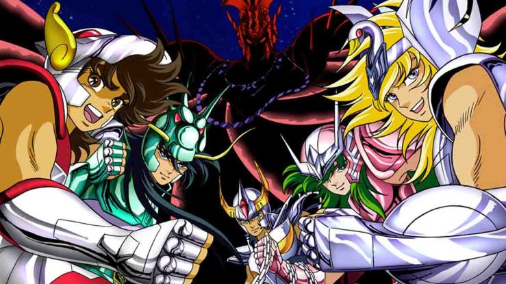 Los-Caballeros-del-Zodiaco-Concierto-Sinfonico-Oficial-Mexico