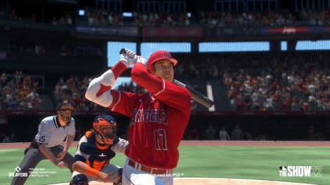 MLB1