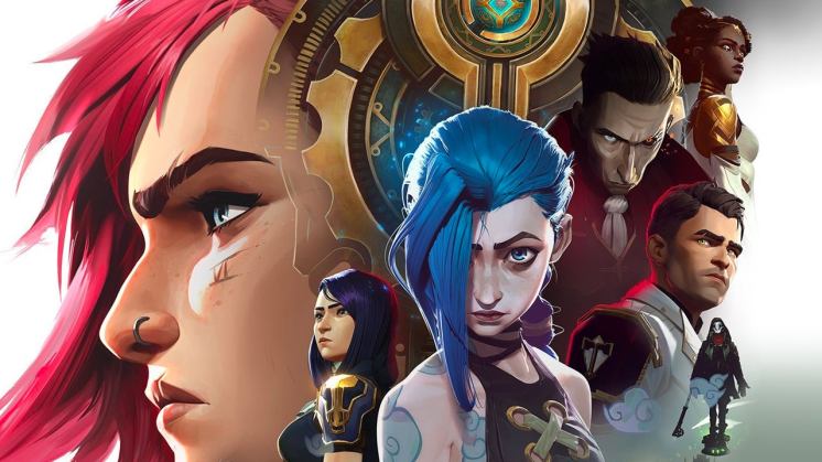 arcane-netflixs-league-of-legends-animated-series-is-officia_bady