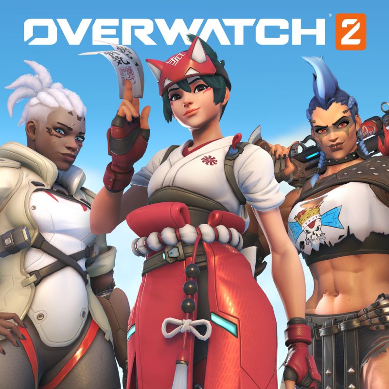 840873-overwatch-2-playstation-4-front-cover